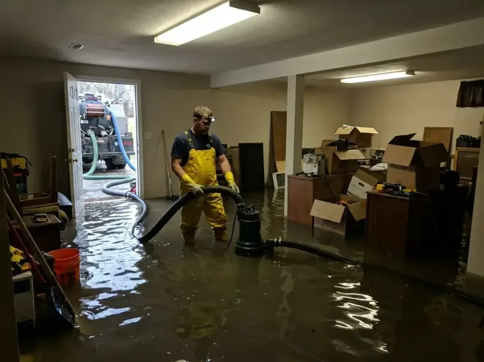 basement-burst-pipe-flooding-a-001 — frequently asked questions, 24-Hour Water Damage Restoration Services in Calabasas, CA